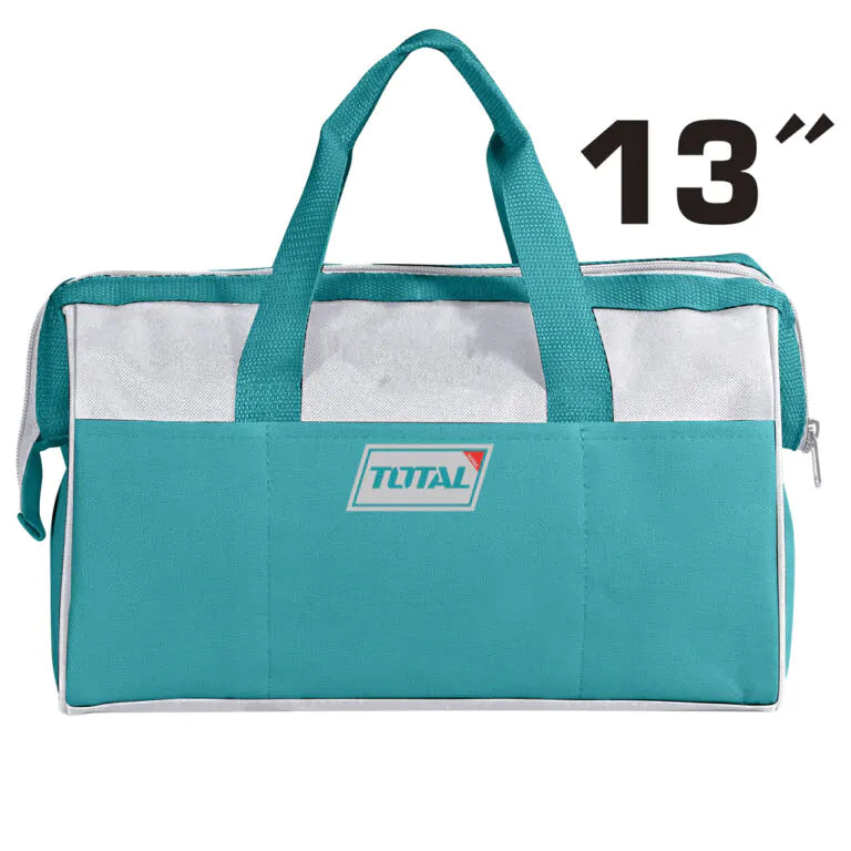 Total Tools Bag THT26131