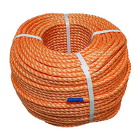 Polypropylene Rope