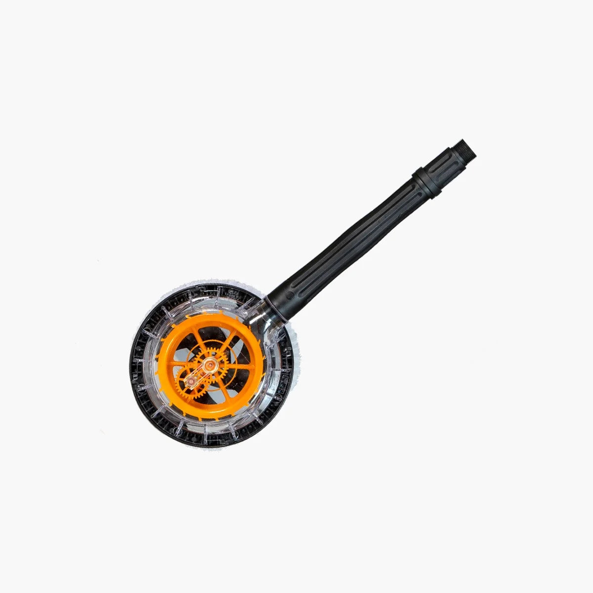 HYUNDAI 165 Bar Heavy Duty High Pressure Washer Car & Industrial Cleaner | HPW-165 Hyundai