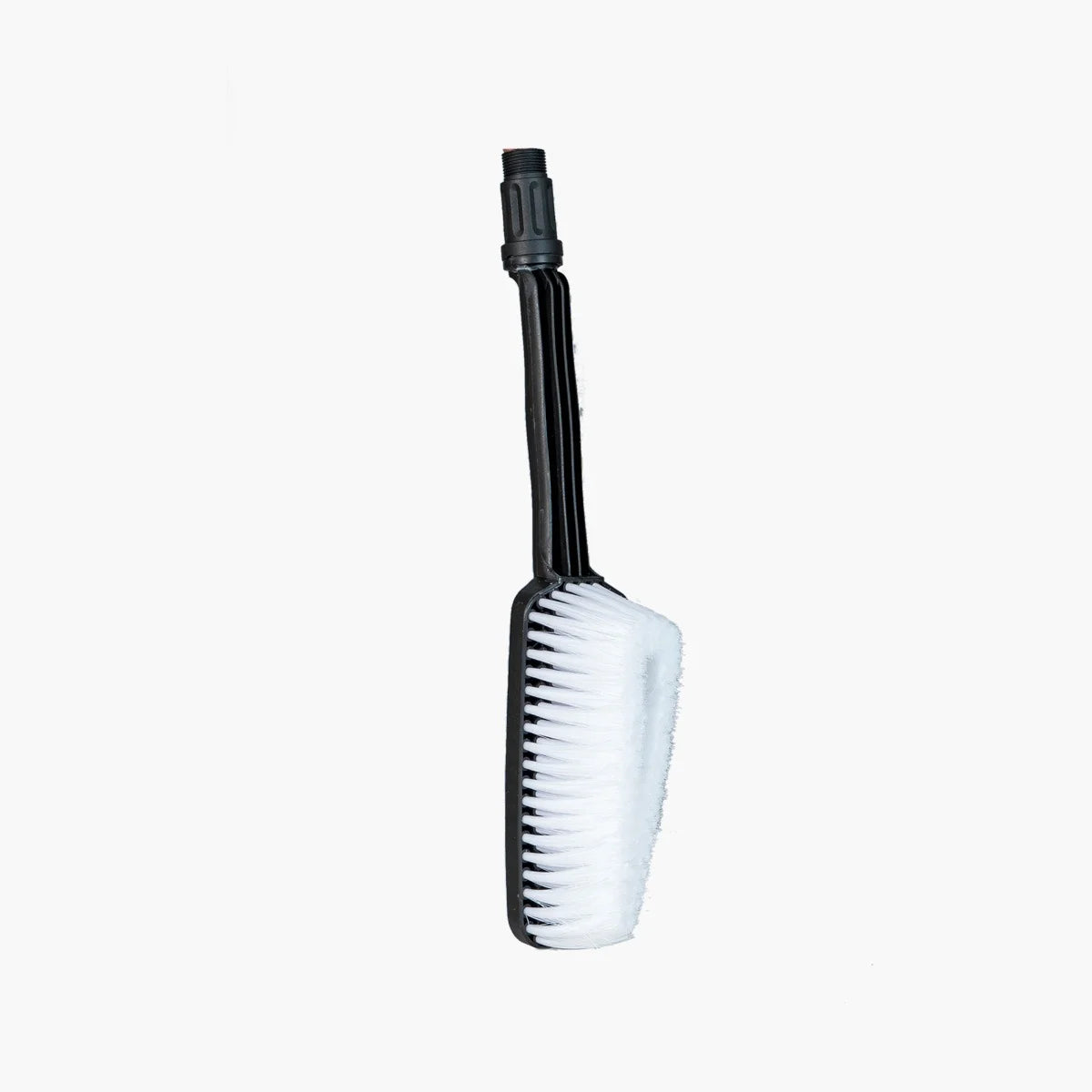 HYUNDAI 165 Bar Heavy Duty High Pressure Washer Car & Industrial Cleaner | HPW-165 Hyundai