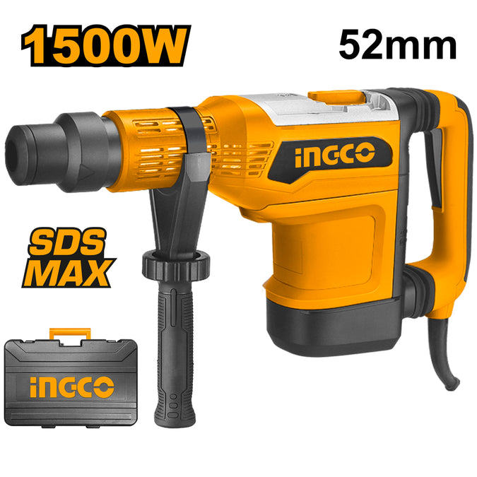 Ingco Rotary Hammer RH150028