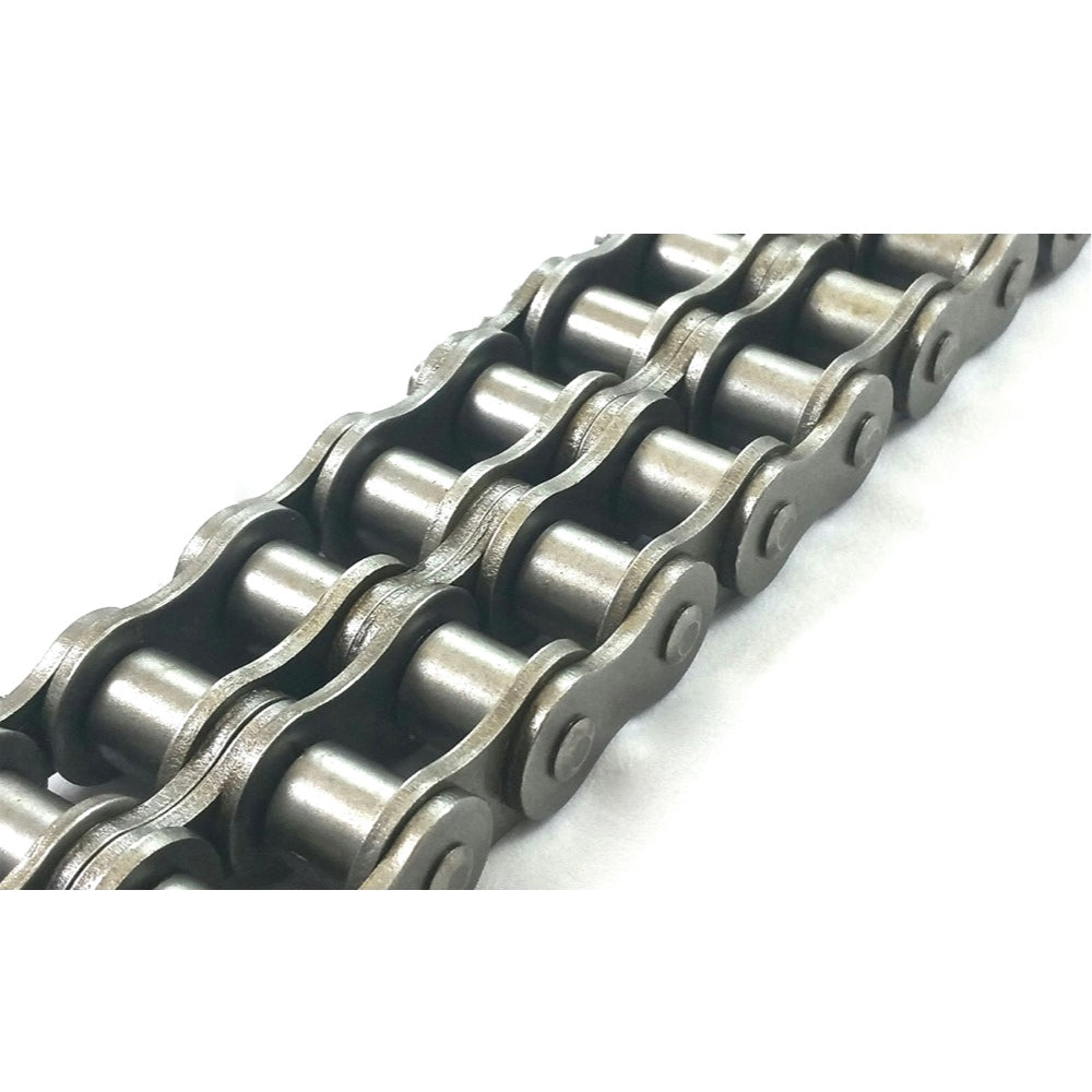 Roller Chain