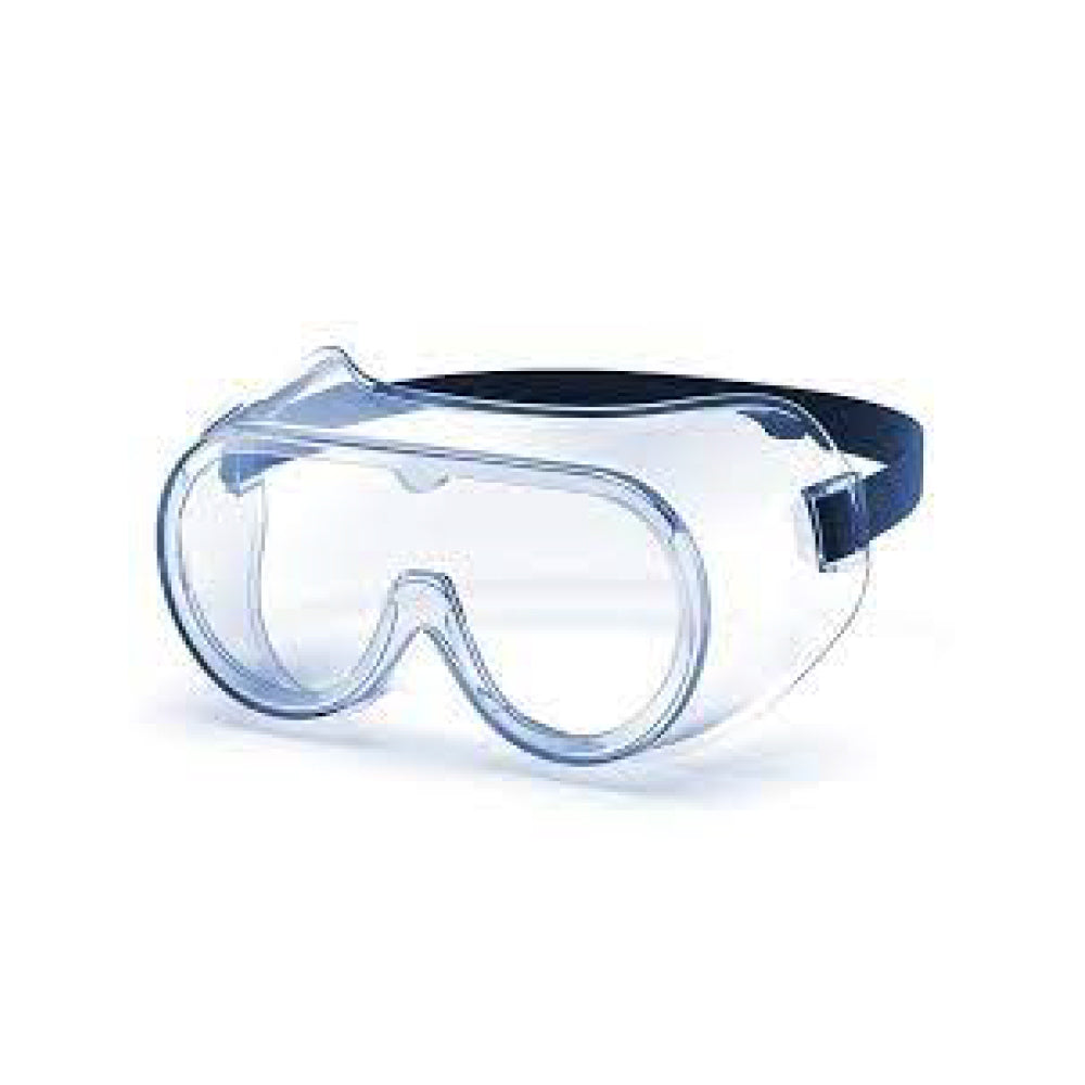 Safety Glasses