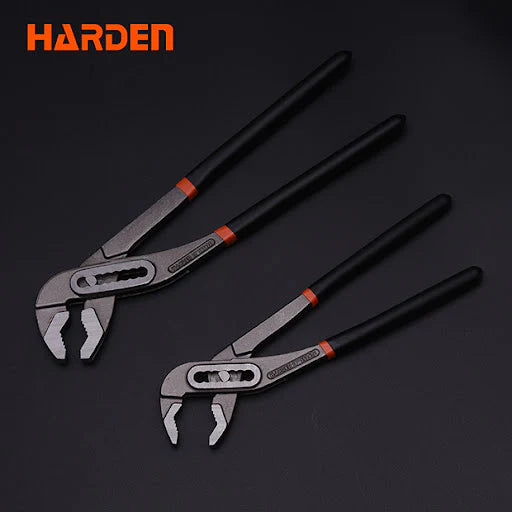 Pliers