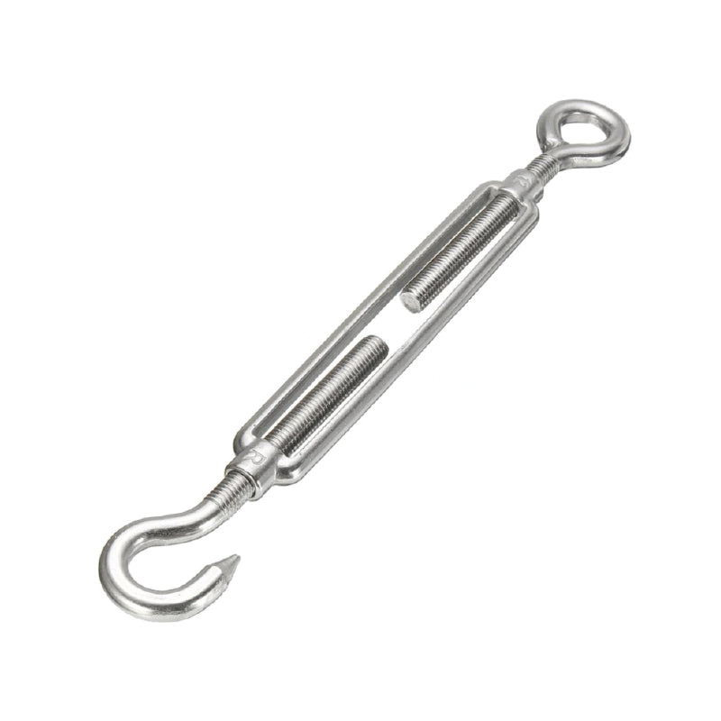 Stainless Steel Turnbuckle