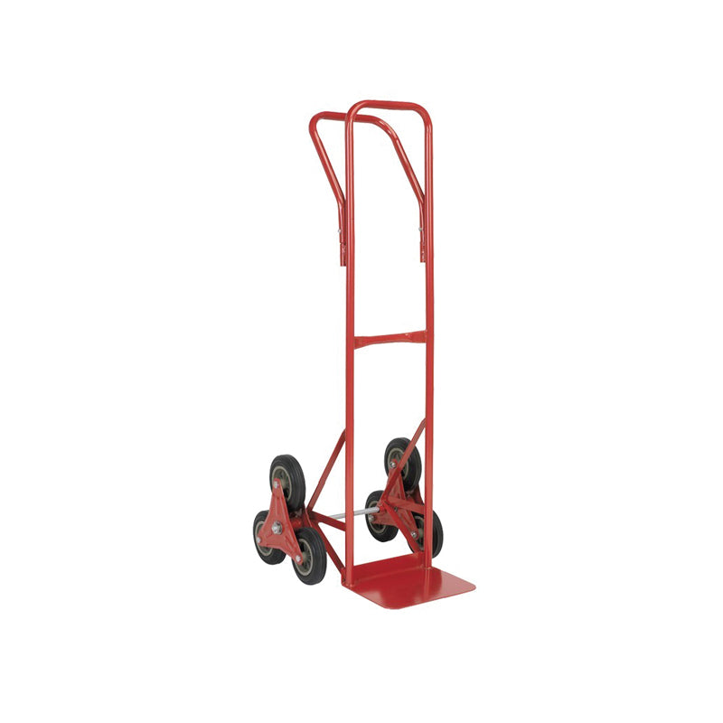 Stair Climbing Trolley