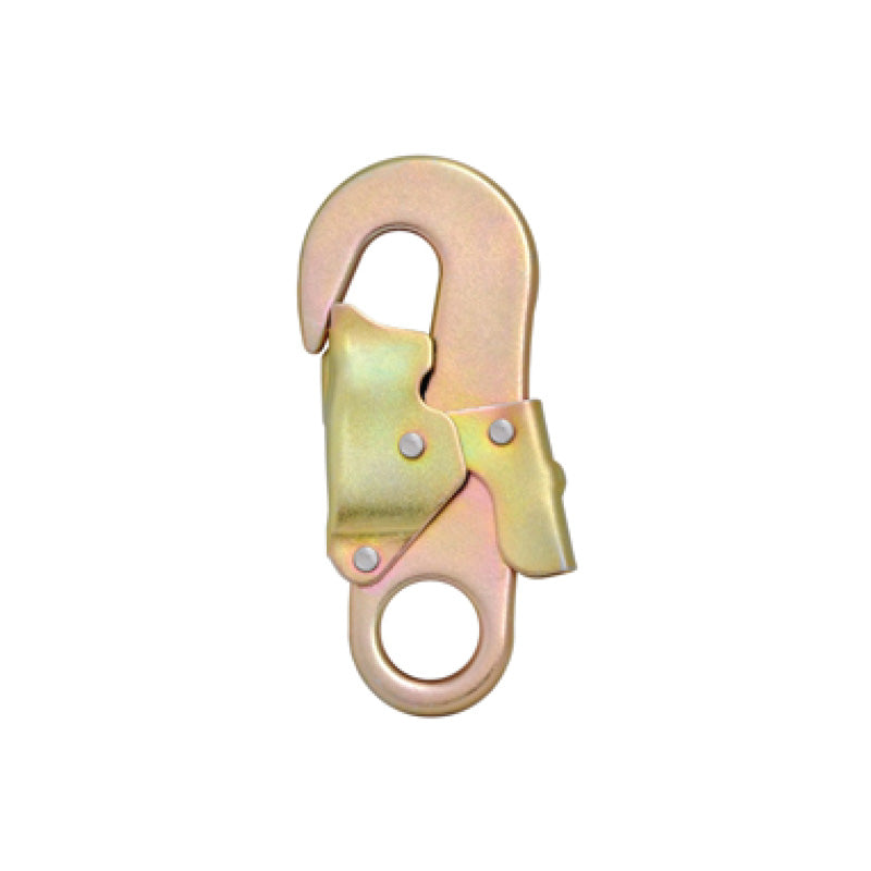Hooks