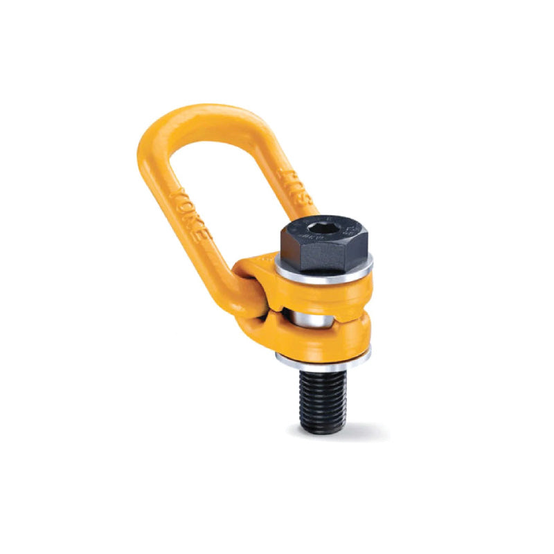 Swivel Lifting Eye Bolt