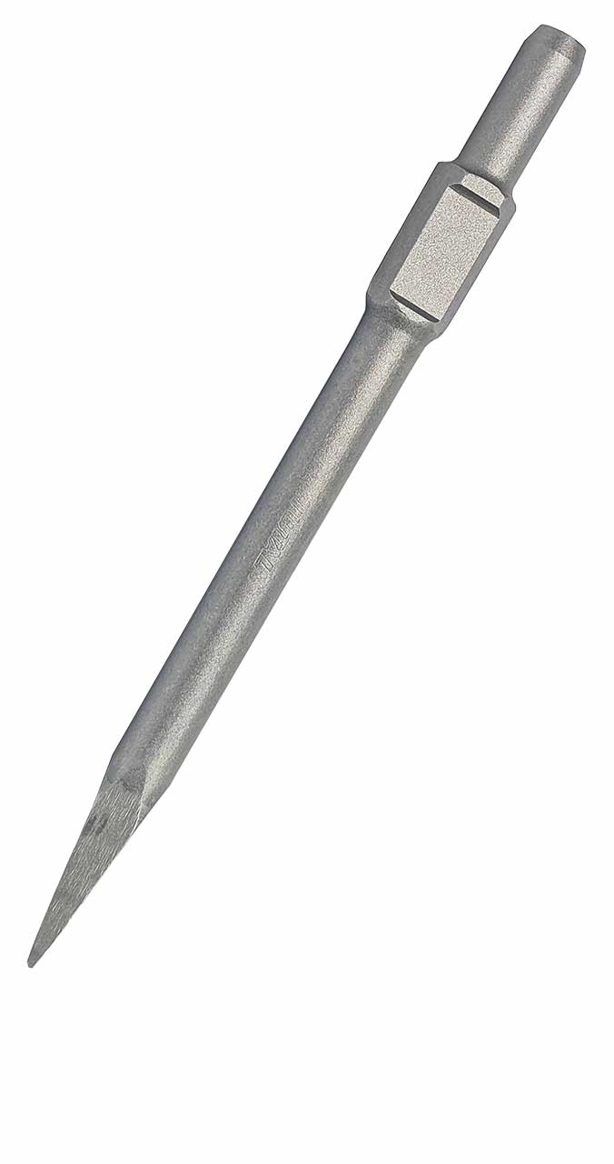 Total Hex Chisel TAC1531301