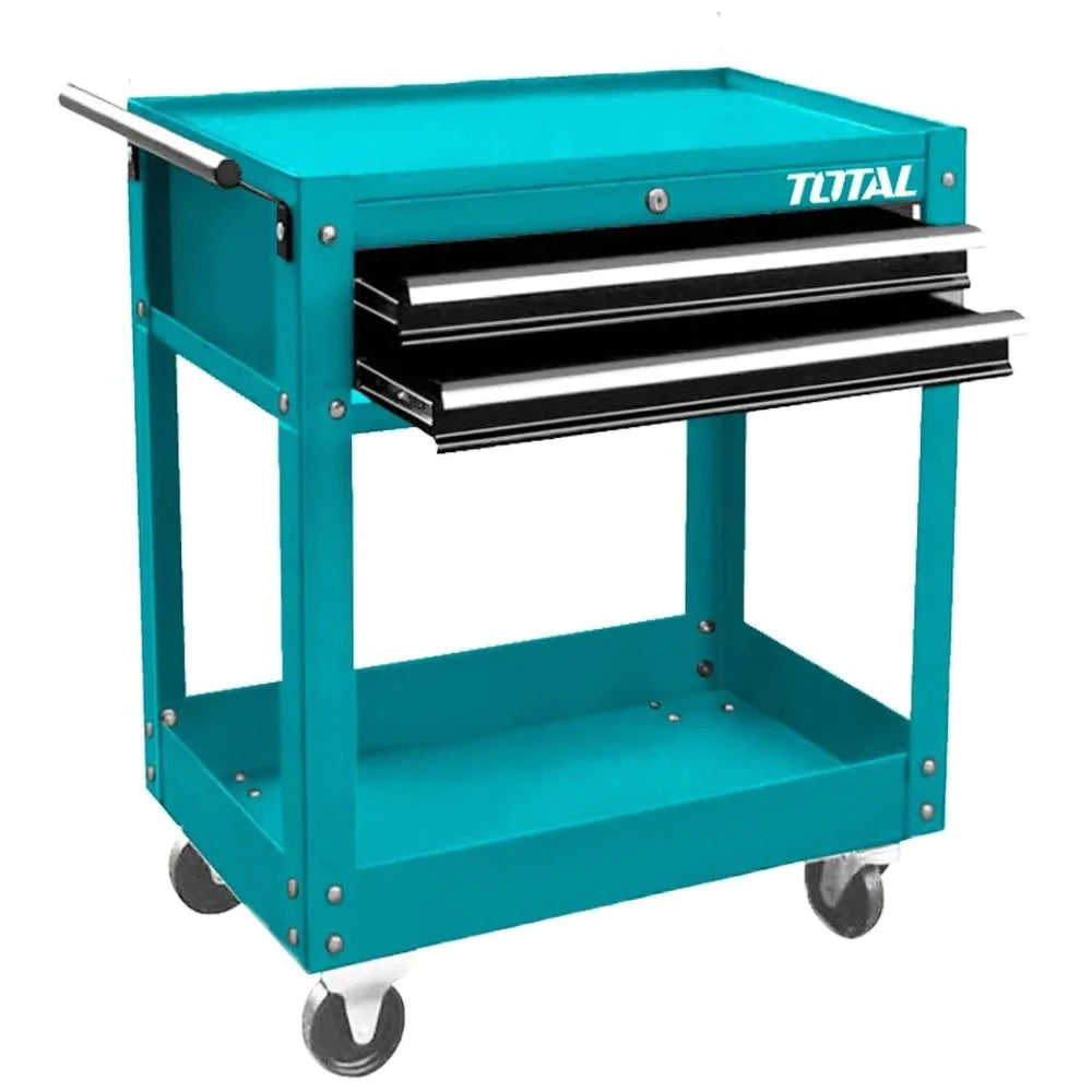 Total Tool Cart THPTC201