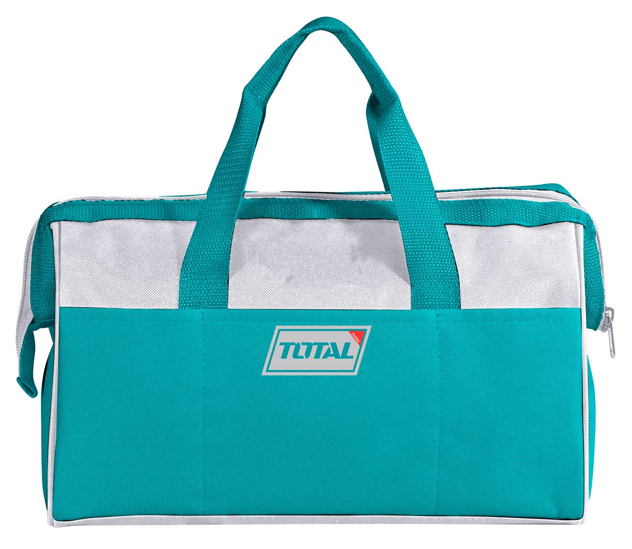 Total Tools Bag THT26161