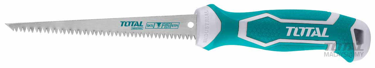 Total Wall Board Saw THWBSW66