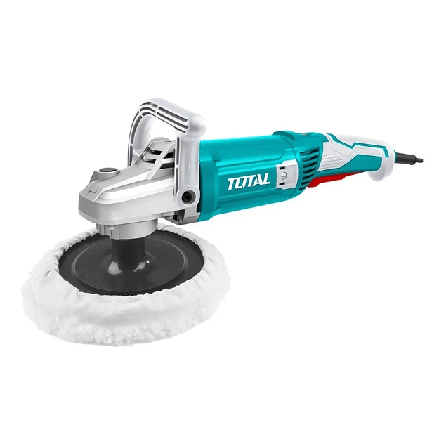 Total Angle Polisher  TP1121806