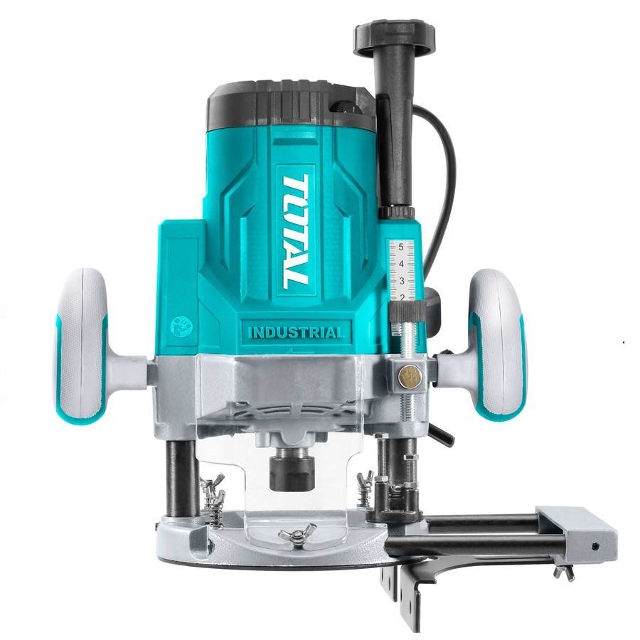 Total Wood Router  TR111226