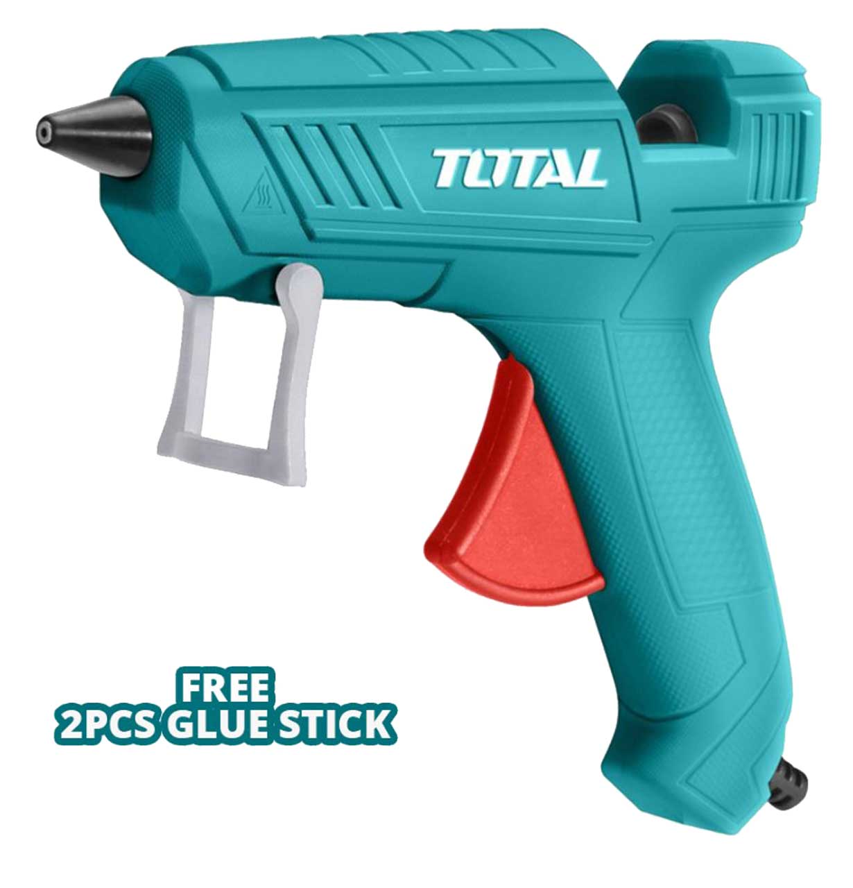 Total Glue Gun  TT101116