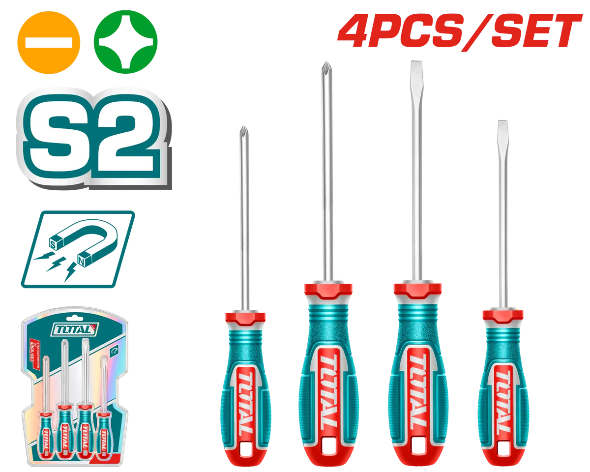 Total-4-Pcs-screw-driver-set-TKSDS0426-Marvi_Sons