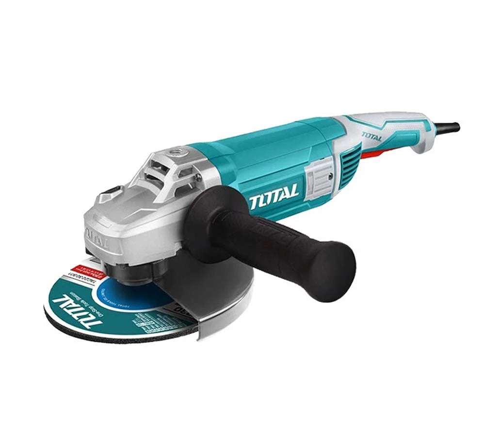 Total-Angle-grinder-150mm-1500W-TG11515026-Marvi_Sons