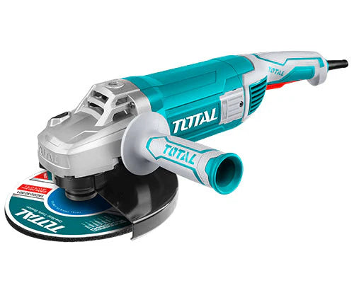 Total-Angle-grinder-3000W-230mmTG1302306Marvi_Sons