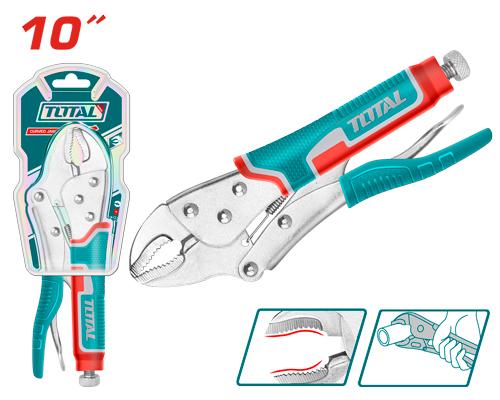 Total-Curved-Jaw-Locking-Plier-THT191003-Marvisons