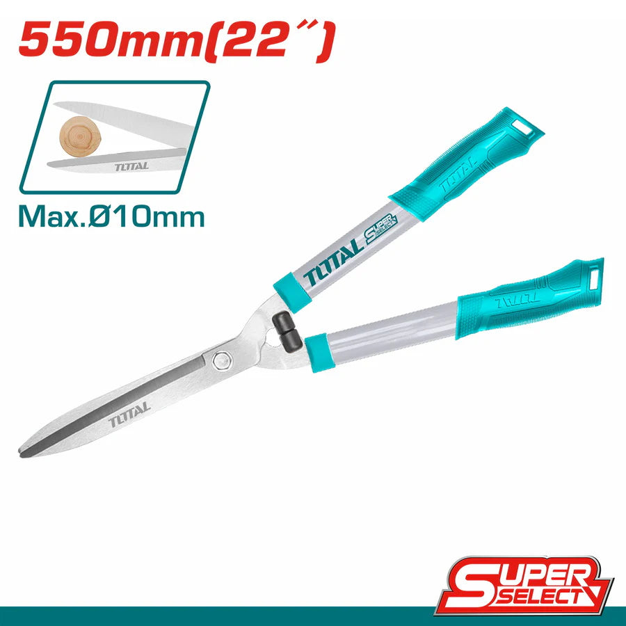 Total-Hedge-shear-22inch-THT1516201-Marvi_Sons