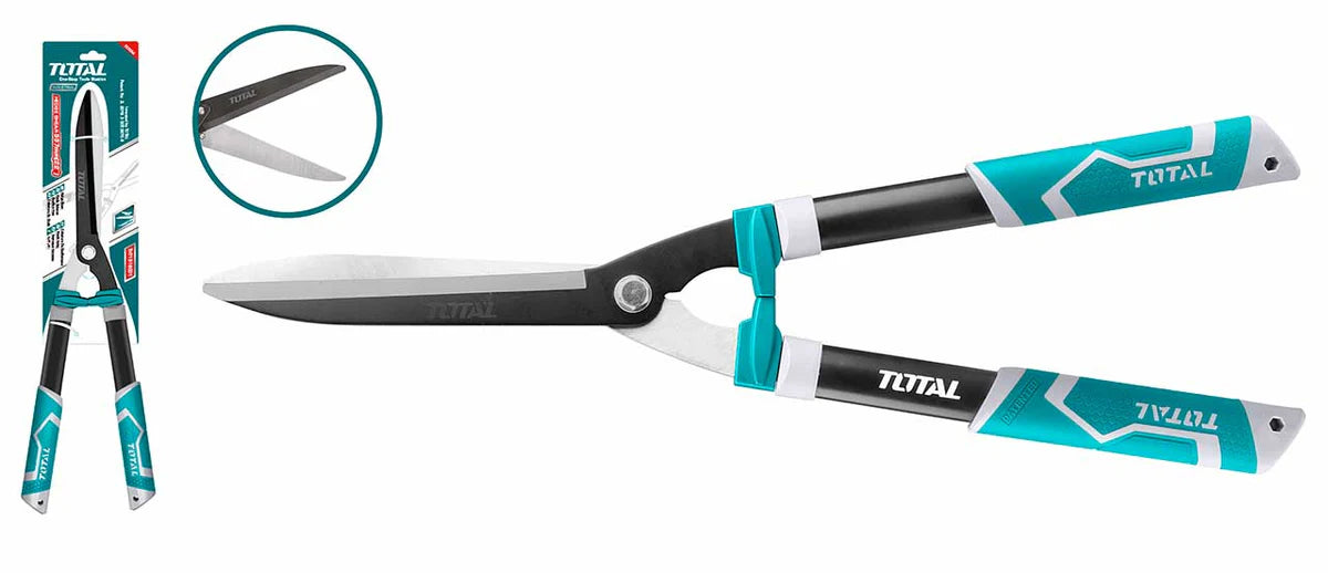 Total-Hedge-shear-580mm-2278THT1516001-Marvi_Sons