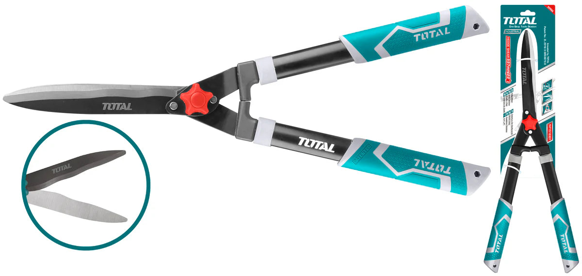 Total-Hedge-shear-580mm-THT1516301-Marvi_Sons