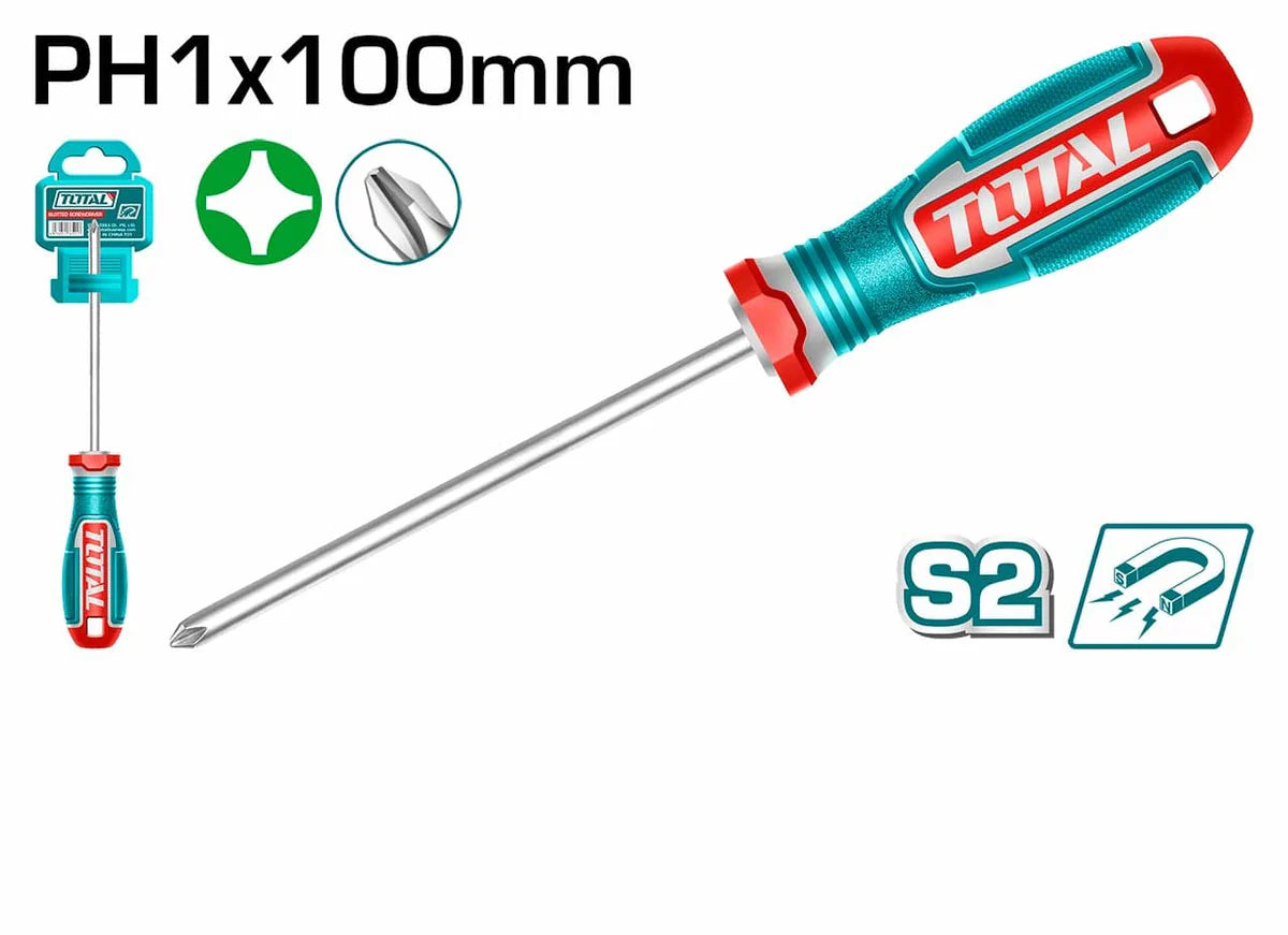 Total-Phillips-screwdriver-PH1100mm-TSDPH1100-Marvi_Sons