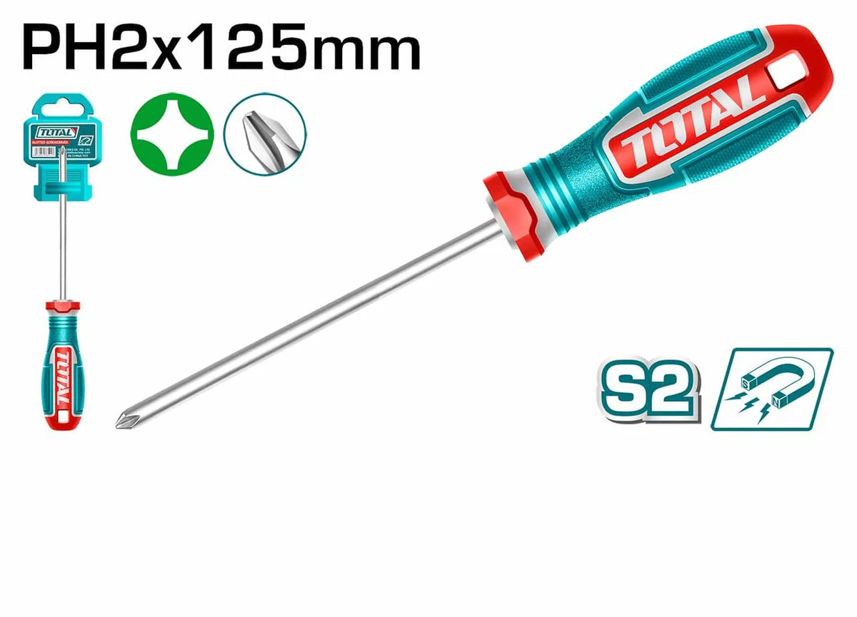 Total-Phillips-screwdriver-PH2125mm-TSDPH2125-Marvi_Sons