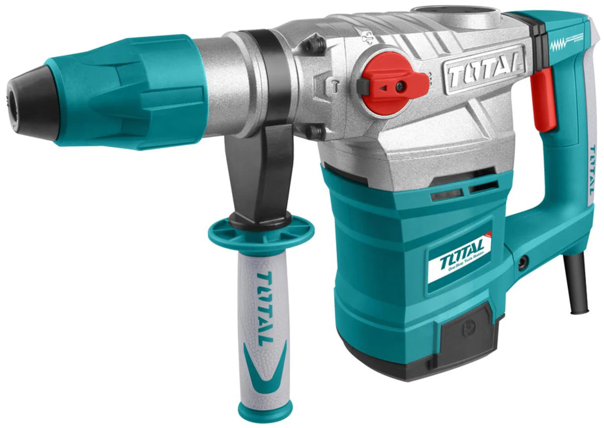Total-Rotary-hammer_SDS-Max_1600W-TH116386-Marvi_Sons