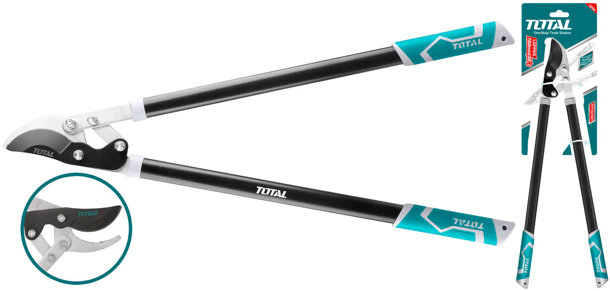 Total Lopper 30" (760mm) - 25mm Max Cut THT1527401