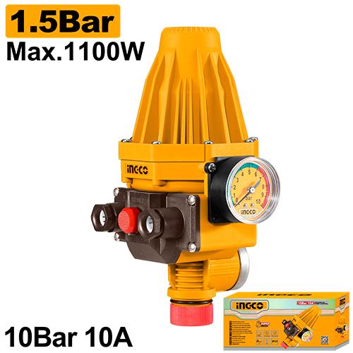 Ingco Automatic Pump Control | WAPS002 Ingco
