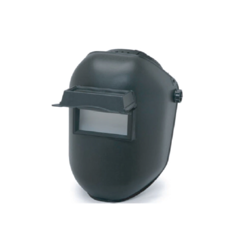 Welding Helmet