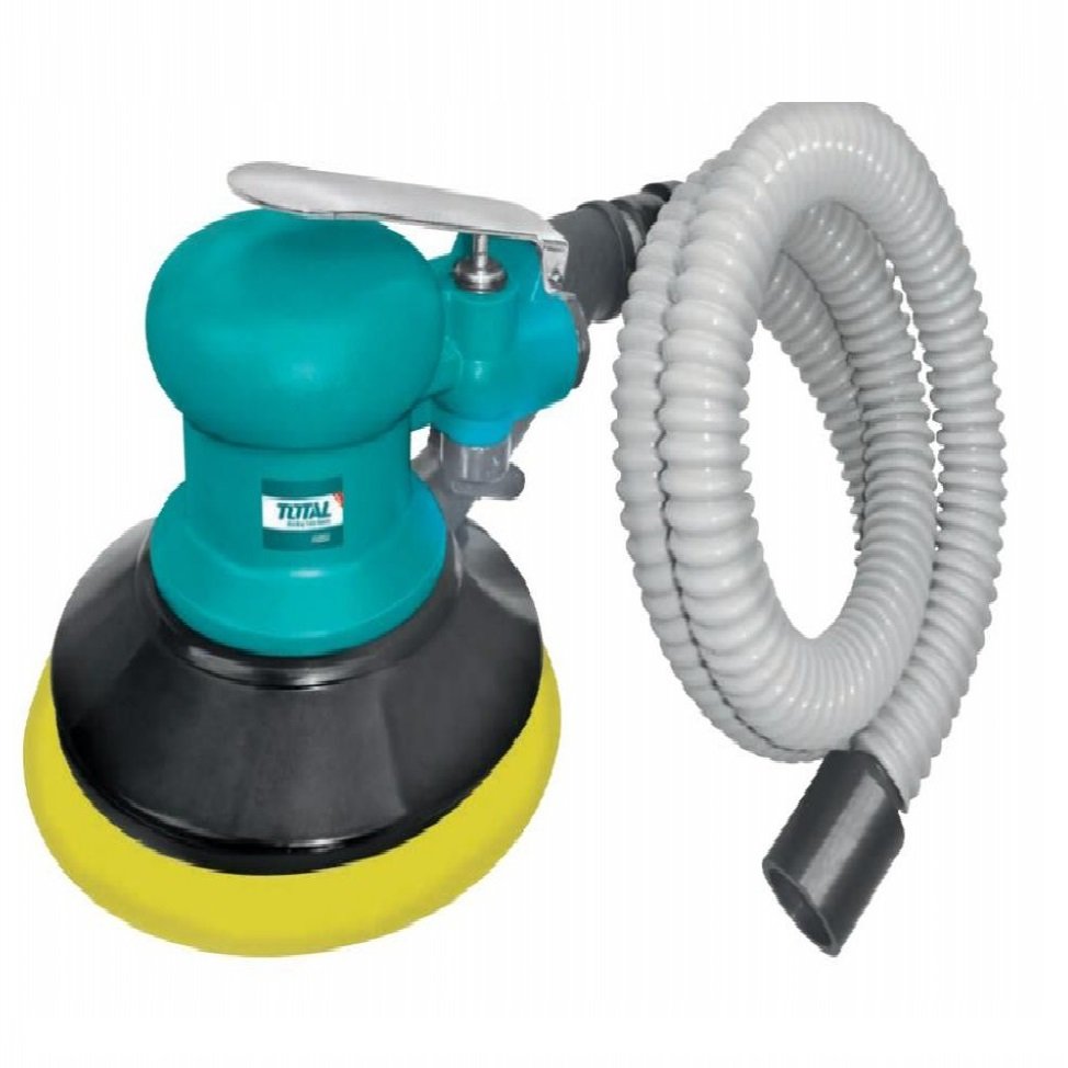 Total Air Sander   TAT91501