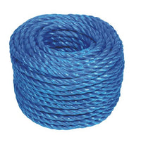 Nylon Rope