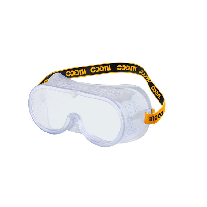 HSG02 Safety Goggles