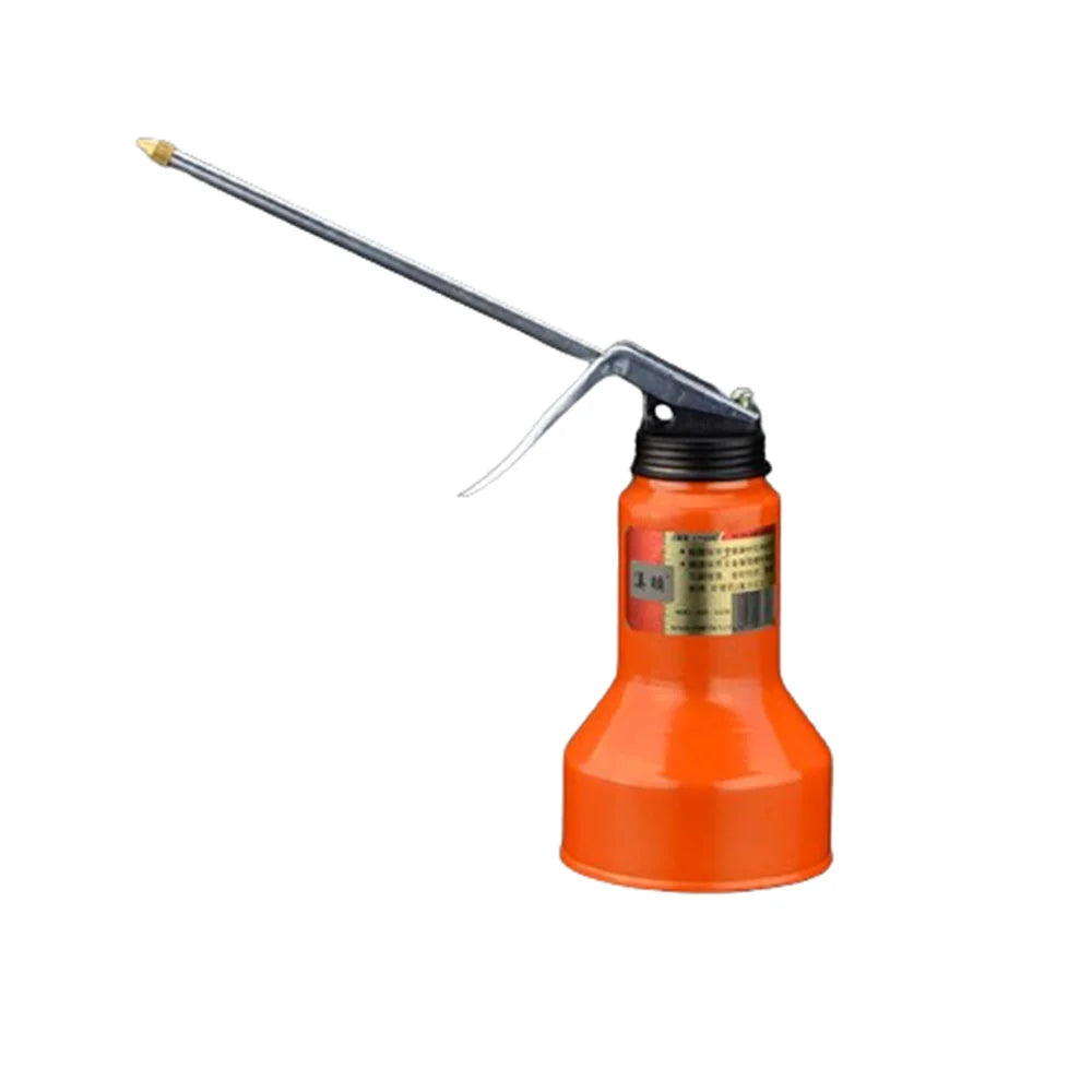 harden pump oiler - 350ml