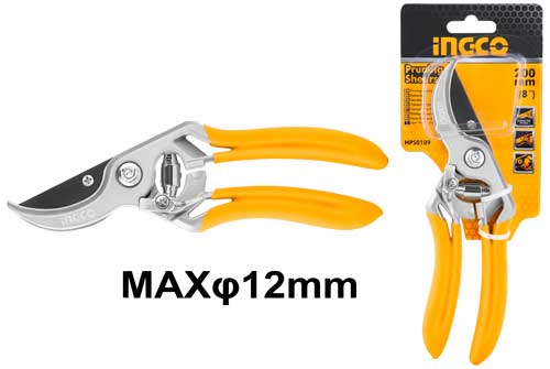 ingco-Pruning-Shear-HPS0109-marvisons