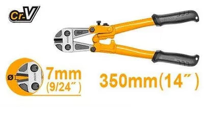 ingco-hbc1814-bolt-cutter