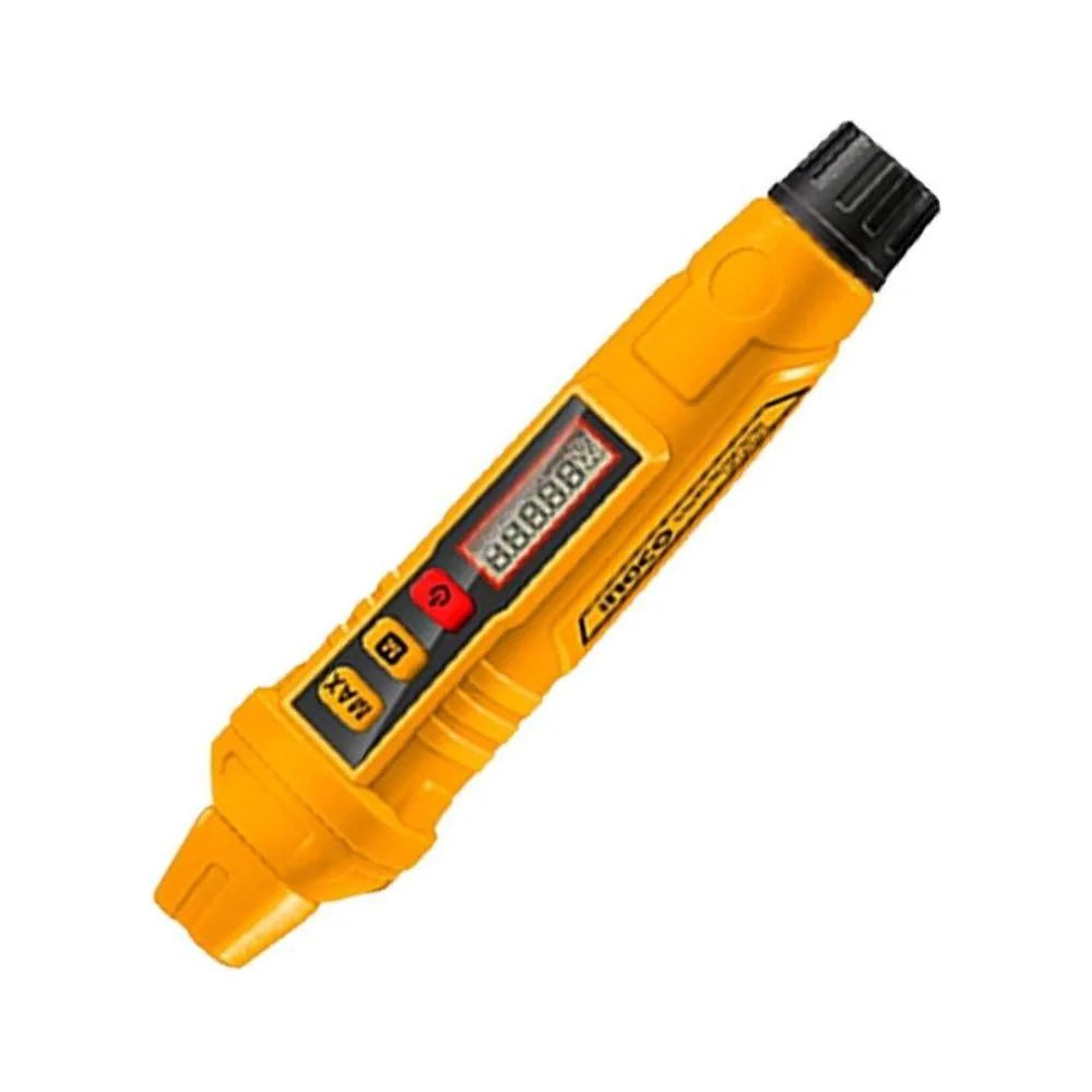 HETWM23 Wood moisture meters