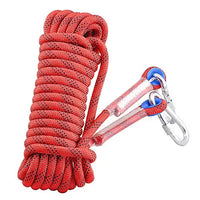 DURAROPE Climbing and Mountaineering Ropes