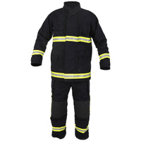 Fire Fighting Nomex Suit