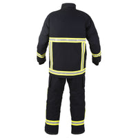 Fire Fighting Nomex Suit