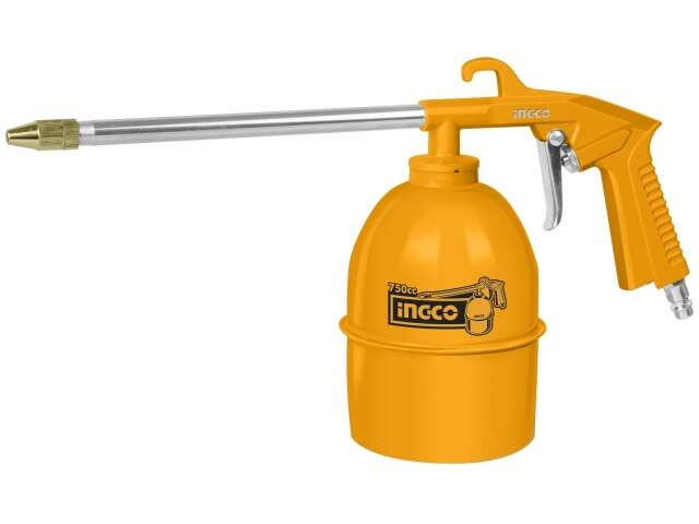Ingco Air Washing Gun AWG1001
