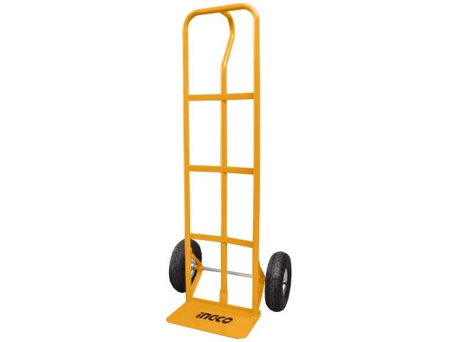 Ingco Hand Trolley HHHT20141