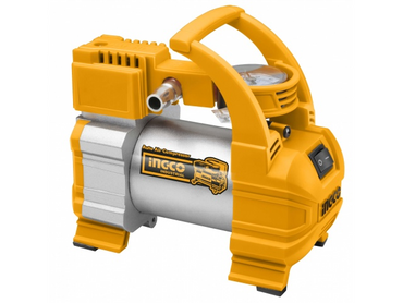 Ingco Auto Air Compressor | AAC1408