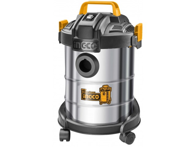 Ingco  Vacuum Cleaner VC14122