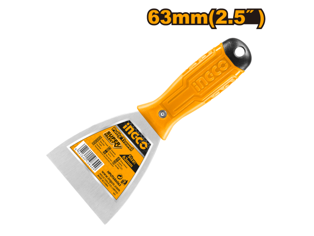 Ingco Putty Trowel  HPUT686100