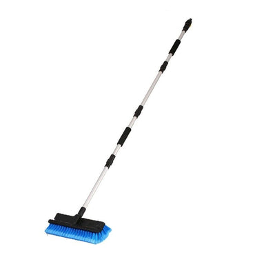 Solar Panel Washing Brush