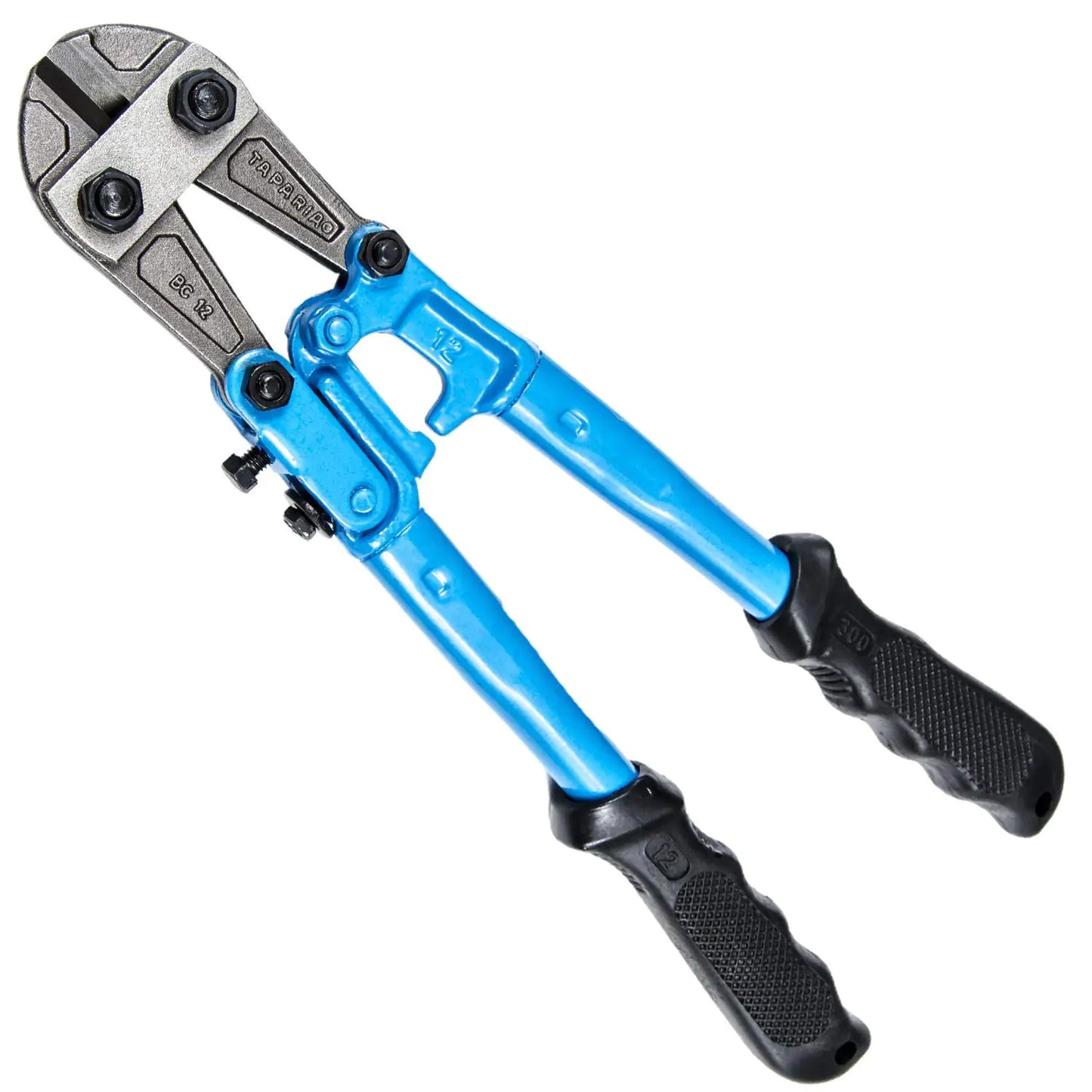 Total Bolt Cutter THT123126