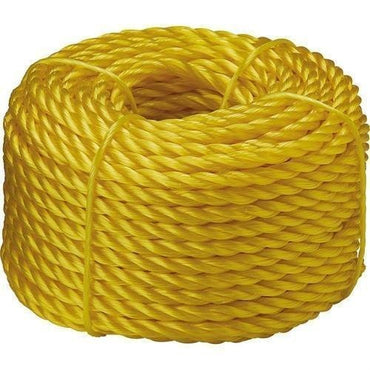 Nylon Rope